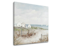 Slika na platnu MARITIME 1 dio XOBCH1405SDE1