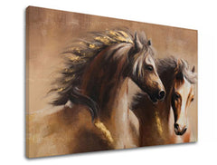 Slika na platnu KONE 1 dio XOBCH1448JDE1