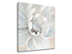 Slika na platnu CVIJEĆE 1 dio XOBCH1750WE1