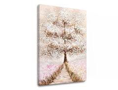 Slika na platnu STROM 1 dio XOBCH1985WE1