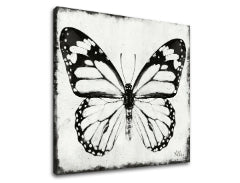 Slika na platnu MAJKA 1 dio XOBCH20463FDE1