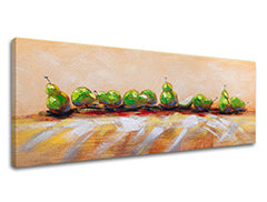 Slika na platnu PREKRASNA 1 dio XOBCHZH3888AE1