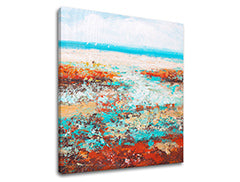 Slika na platnu MARITIME 1 dio XOBCHZH5461E1