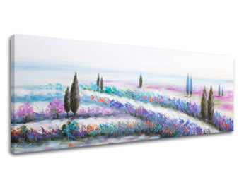 Slika na platnu LUKE 1 dio XOBCHZH5803E1