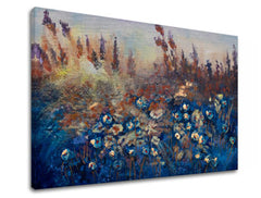 Slika na platnu LUKE 1 dio XOBCHZH6347E1