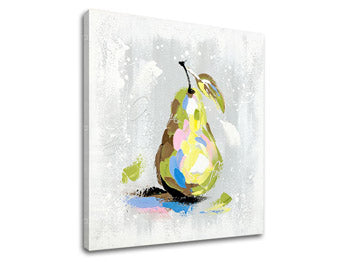 Slika na platnu BUG 1 dio XOBDO143D1