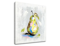 Slika na platnu BUG 1 dio XOBDO143D1