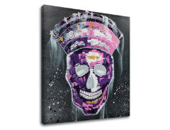 Slika na platnu ROCK 1 dio XOBFB556E1