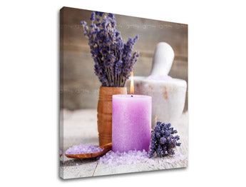 Slika na platnu FENG SHUI_055-12