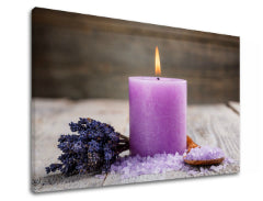 Slika na platnu FENG SHUI_057-11