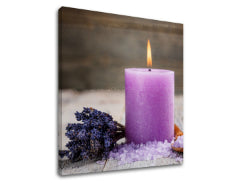 Slika na platnu FENG SHUI_057-12