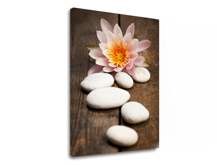 Slika na platnu FENG SHUI_059-11 - slika 5