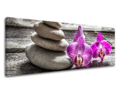 Slika na platnu FENG SHUI_060-13