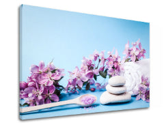 Slika na platnu FENG SHUI_061-11