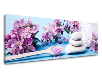 Slika na platnu FENG SHUI_061-13