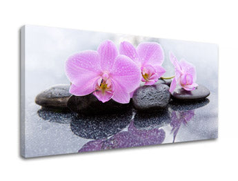 Slika na platnu FENG SHUI_062-11