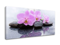 Slika na platnu FENG SHUI_062-11