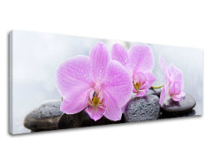 Slika na platnu FENG SHUI_062-13