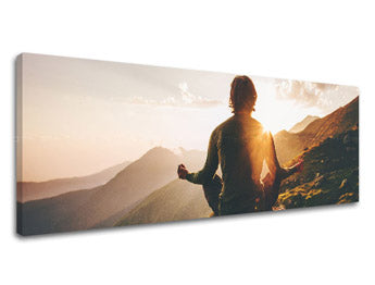 Zidno slikarstvo JOGA_050-13