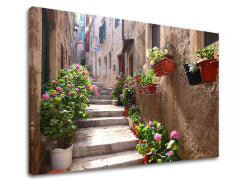 Zidno slikarstvo DRŽAVA_041-11