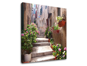 Zidno slikarstvo DRŽAVA_041-12