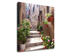 Zidno slikarstvo DRŽAVA_041-12