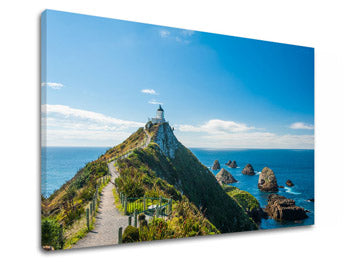 Zidno oslikavanje PLANINE_