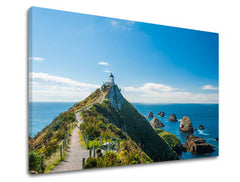 Zidno oslikavanje PLANINE_