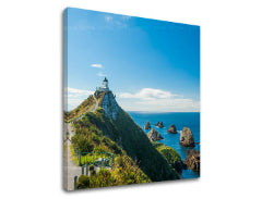 Zidno slikarstvo DRŽAVA_042-12