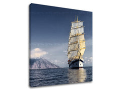 Zidno slikarstvo DRŽAVA_044-12