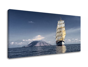 Zidno slikarstvo DRŽAVA_044-13