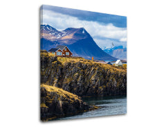 Zidno slikarstvo PLANINE_