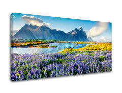 Zidna slika LÚKA_047-13