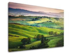 Zidna slika LÚKA_049-11