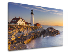 Zidno slikarstvo DRŽAVA_051-11