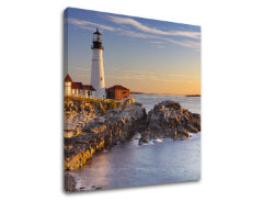 Zidno slikarstvo DRŽAVA_051-12