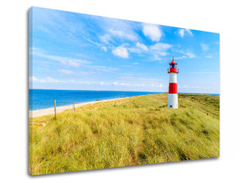 Zidna slika LÚKA_052-11