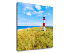 Zidna slika LÚKA_052-12