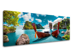 Zidno slikarstvo DRŽAVA_054-13