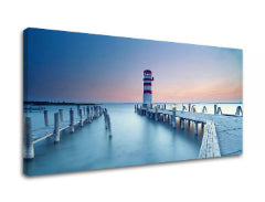 Zidno slikarstvo DRŽAVA_055-11