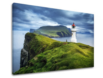 Zidna slika LÚKA_056-11