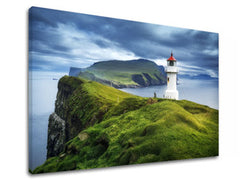 Zidna slika LÚKA_056-11