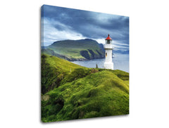 Zidna slika LÚKA_056-12