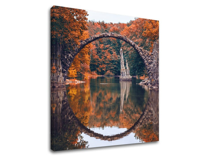 Zidna slika DRŽAVA_057-12 - slika 2