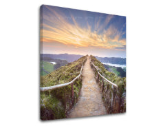 Zidno oslikavanje PLANINE_