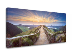 Zidno slikarstvo DRŽAVA_058-11