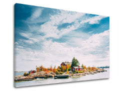 Zidno slikarstvo DRŽAVA_061-11