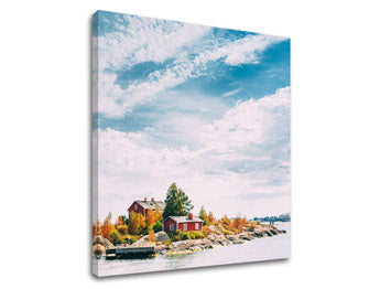 Zidno slikarstvo DRŽAVA_061-12