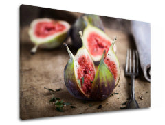 Zidna slika OVOCIE_057-11