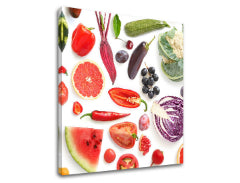 Zidna slika ZELENI I NAROD_059-12